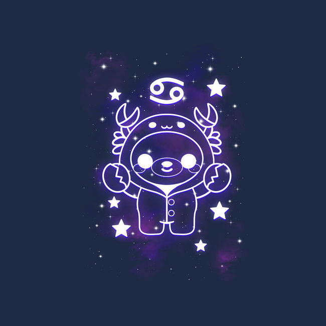 Cute Cancer-Mens-Basic-Tee-NemiMakeit