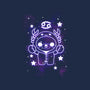 Cute Cancer-Mens-Basic-Tee-NemiMakeit