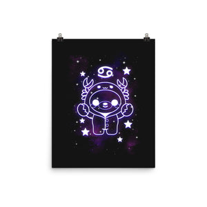 Cute Cancer