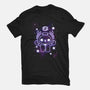 Cute Cancer-Mens-Basic-Tee-NemiMakeit