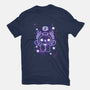 Cute Cancer-Mens-Basic-Tee-NemiMakeit