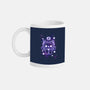 Cute Cancer-None-Mug-Drinkware-NemiMakeit