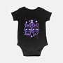 Cute Gemini-Baby-Basic-Onesie-NemiMakeit