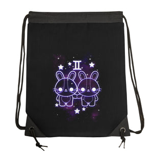 Cute Gemini