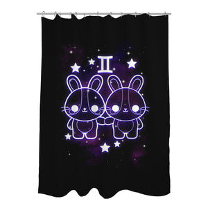 Cute Gemini