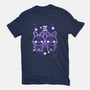 Cute Gemini-Mens-Heavyweight-Tee-NemiMakeit