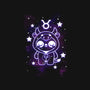 Cute Taurus-Mens-Heavyweight-Tee-NemiMakeit