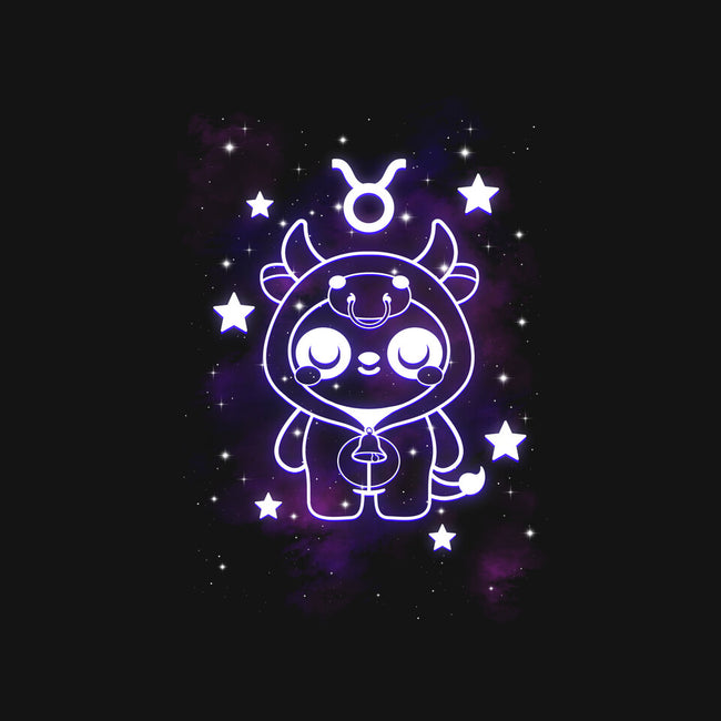 Cute Taurus-Mens-Basic-Tee-NemiMakeit