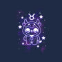Cute Taurus-Mens-Basic-Tee-NemiMakeit