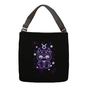 Cute Taurus