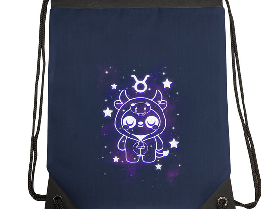 Cute Taurus