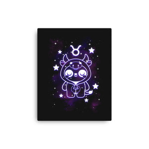 Cute Taurus