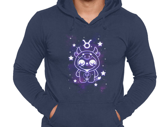 Cute Taurus