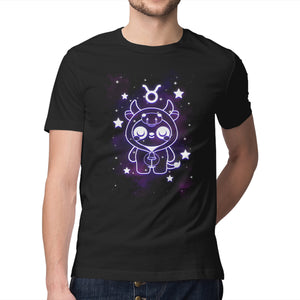 Cute Taurus