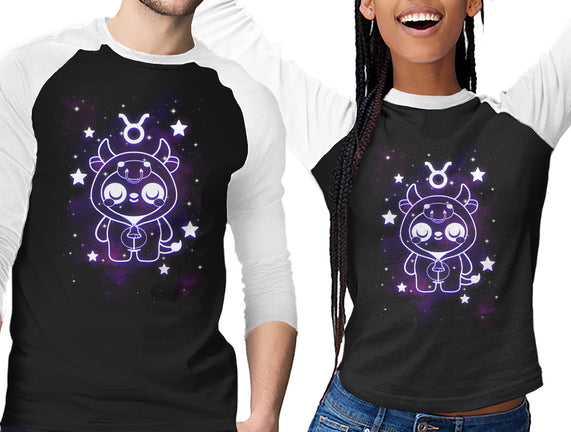 Cute Taurus