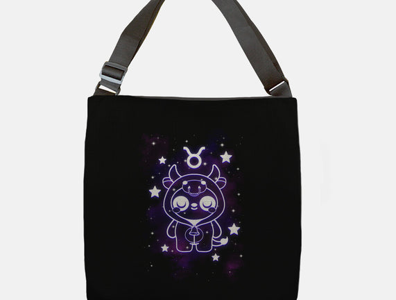 Cute Taurus