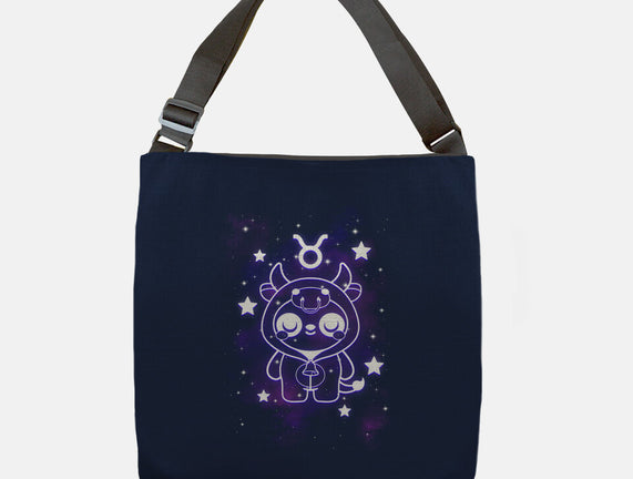 Cute Taurus