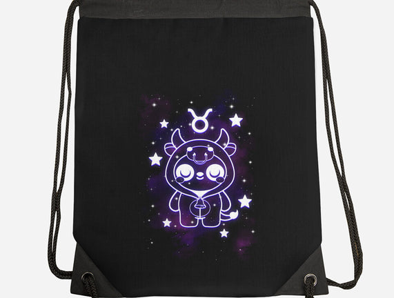 Cute Taurus