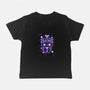 Cute Aries-Baby-Basic-Tee-NemiMakeit
