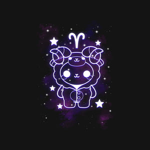 Cute Aries