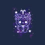 Cute Aries-None-Stretched-Canvas-NemiMakeit