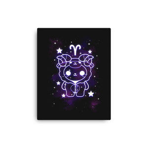Cute Aries