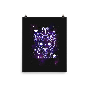 Cute Aries