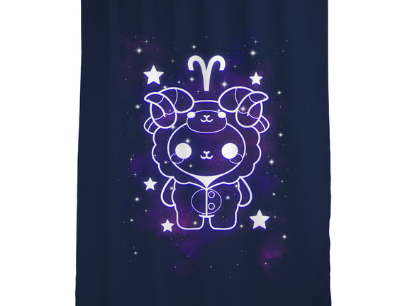 Cute Aries