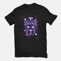 Cute Aries-Mens-Basic-Tee-NemiMakeit