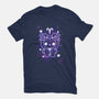 Cute Aries-Mens-Basic-Tee-NemiMakeit