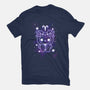 Cute Aries-Mens-Heavyweight-Tee-NemiMakeit