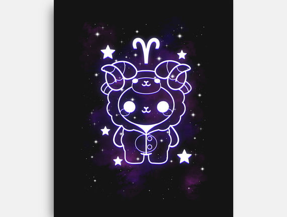 Cute Aries