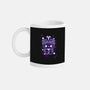 Cute Aries-None-Mug-Drinkware-NemiMakeit