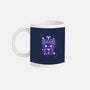 Cute Aries-None-Mug-Drinkware-NemiMakeit