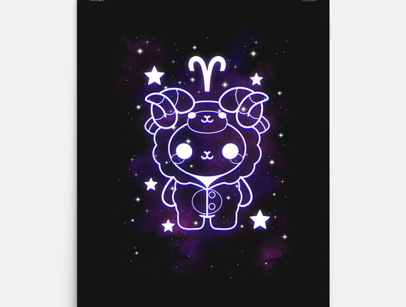 Cute Aries