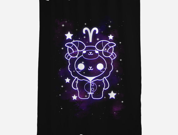 Cute Aries