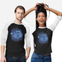 Aries Neon Constellation-Unisex-Baseball-Tee-nickzzarto