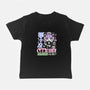 Kawaii Zodiac Leo-Baby-Basic-Tee-Nemons