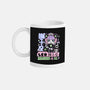 Kawaii Zodiac Leo-None-Mug-Drinkware-Nemons