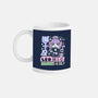 Kawaii Zodiac Leo-None-Mug-Drinkware-Nemons