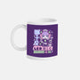 Kawaii Zodiac Leo-None-Mug-Drinkware-Nemons