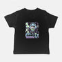 Kawaii Zodiac Cancer-Baby-Basic-Tee-Nemons