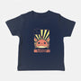 Crab Zodiac-Baby-Basic-Tee-Donnie