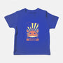 Crab Zodiac-Baby-Basic-Tee-Donnie