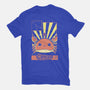 Crab Zodiac-Mens-Premium-Tee-Donnie