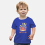 Crab Zodiac-Baby-Basic-Tee-Donnie