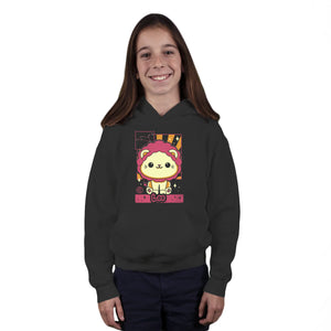 Lion Zodiac