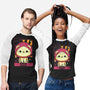 Lion Zodiac-Unisex-Baseball-Tee-Donnie