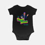 The Fresh Boss-Baby-Basic-Onesie-Getsousa!