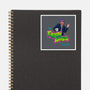 The Fresh Boss-None-Glossy-Sticker-Getsousa!